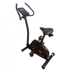 Велотренажер EcoFit 507SP